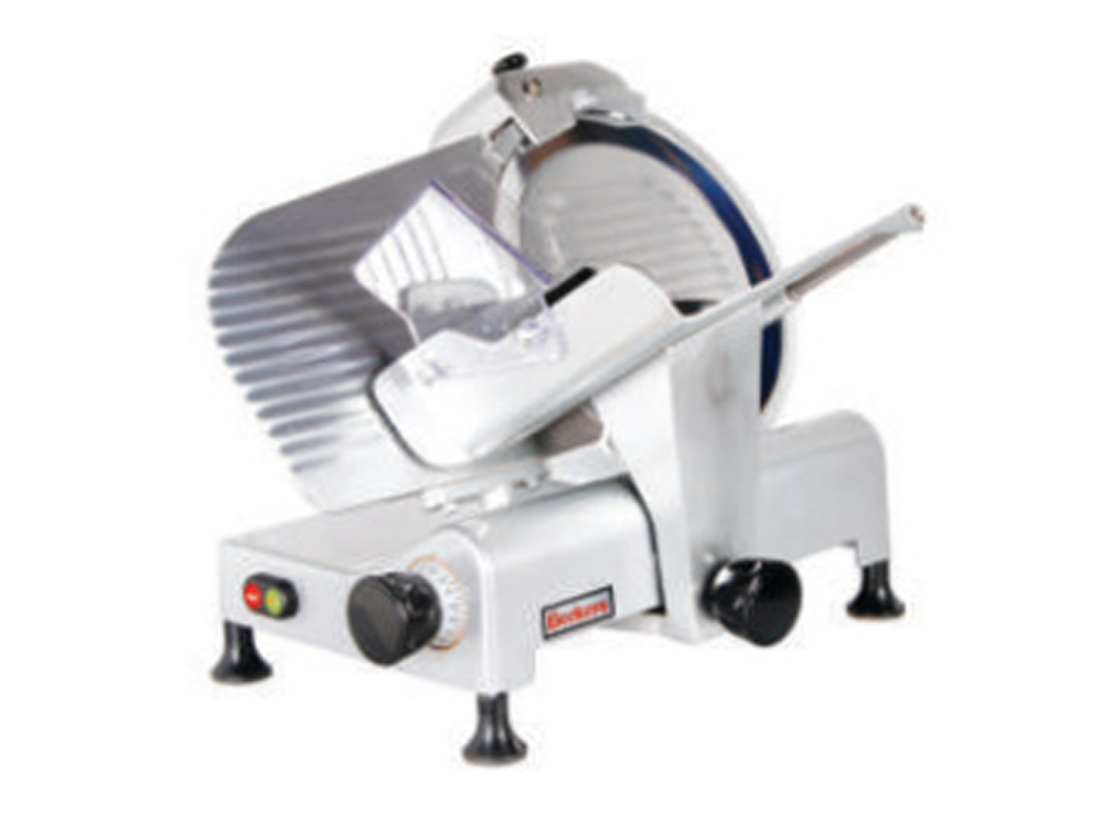 Meat Slicer
